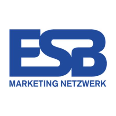  Sport Marke Medien, an event by ESB Marketing Network #228