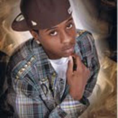 New Artist Preview - Troyman, Lack of Flaws, Khalil