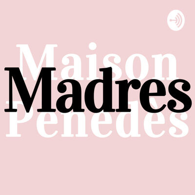 Ep. 113 - Araceli Ocaña