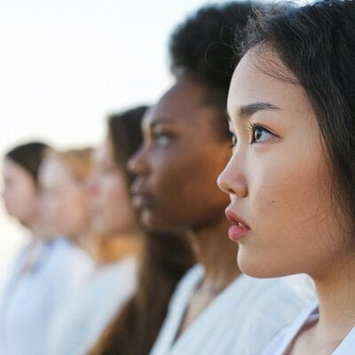 第一百一十六期 关于人的故事——人类学家在研究什么？