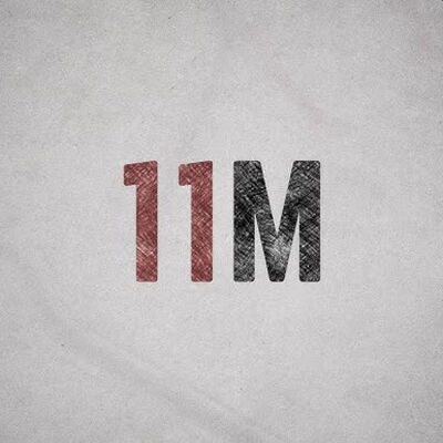11M CUATRO DIAS DE MARZO #documental #terrorismo #podcast