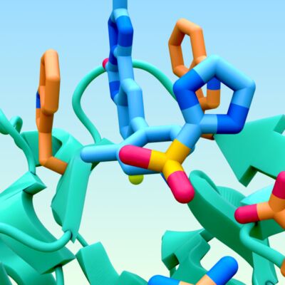 AlphaFold 3真的能帮我们消除一切疾病吗？（EP19）