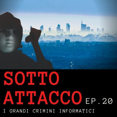 Italia nel mirino degli hacker: quanto è grave l'attacco?