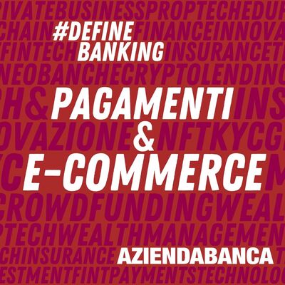 Adyen: altro che commodity, i pagamenti digitali muovono l’innovazione retail