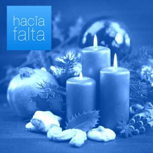 #239: No es Navidad hasta que yo lo diga