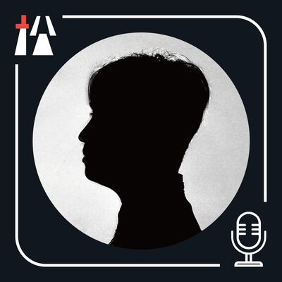 這才不是數位藝術｜王柏偉 X 蔡遵弘談「觸控」：叔叔，電視壞掉了，我滑不動