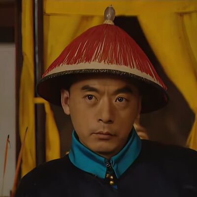 历史上的田文镜：大器晚成、雍正宠臣、模范督抚、争议颇多