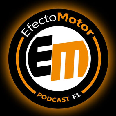 EfectoMotor #Podcast de #F1 - Programa nº 289 Retales de Silverstone y mini Previo de Hungría.