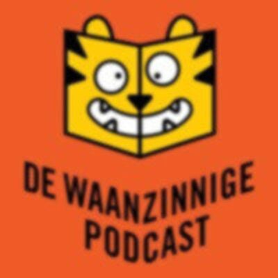 #7.1 Geraldine (9) leest De NEEhoorn