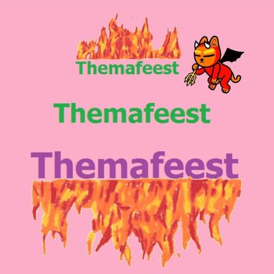 Aflevering 29: De Hel