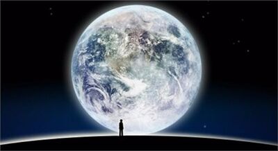 关闭QQ好友导入功能 微信已经“成熟”了？ 20160210