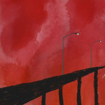 The Bridge