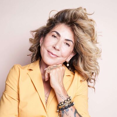 Hoe ga je wijs om met uitdagingen in je relatie en de opvoeding? met Ashkaine Hora Adema