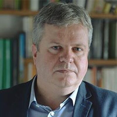 #1 - Quelle stratégie spatiale française ? Avec Xavier Pasco