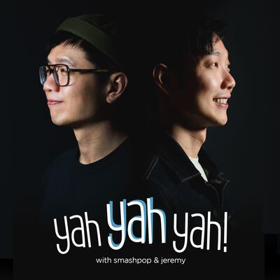 How to judge a stranger, nightmare dinner at Soul'd Out & Top 3 new year resolutions! 