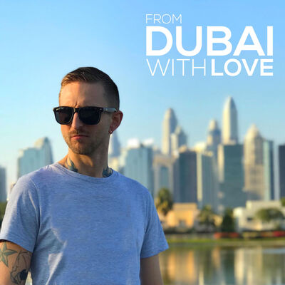 FDWL #159