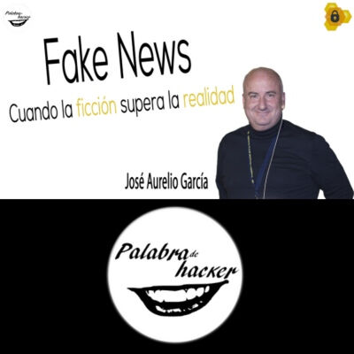Fake News, cuando la ficción supera la realidad