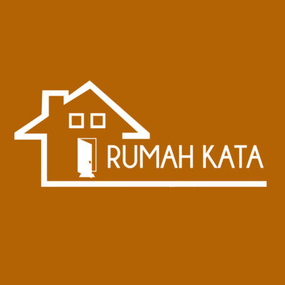 Eps 46 #RumahKata - dari Humba ke Santiago
