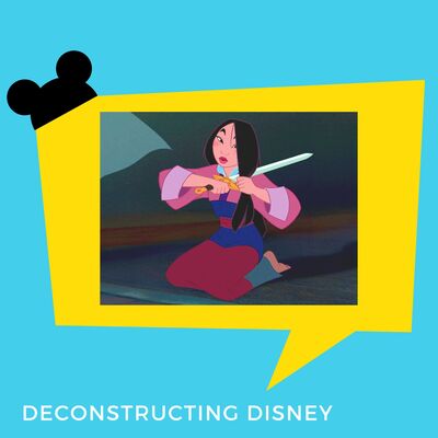 Mulan