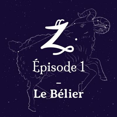 Le Bélier