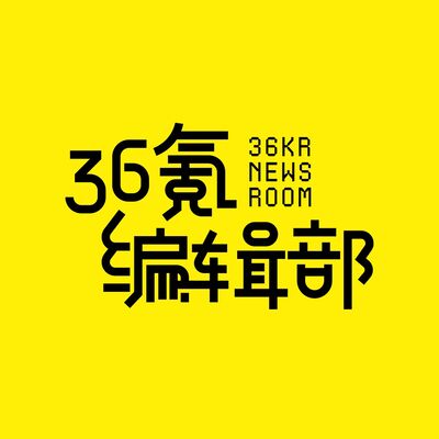 十亿流量打十万铁军，抖音对垒美团这三年