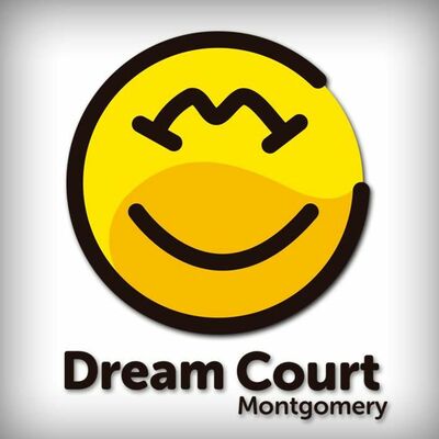 Dream Court, Montgomery, AL