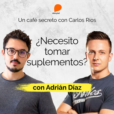 ¿Necesito tomar suplementos?