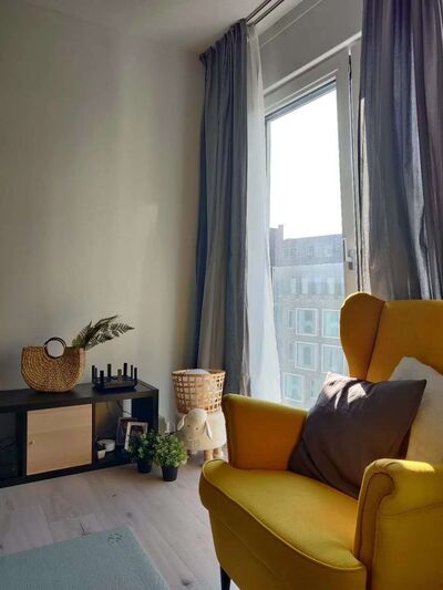 VOL 09-疫情之下，为什么西方不肯抄作业（下期）