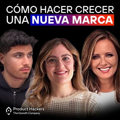 Marcas con propósito que escalan: comunidad, drops y retail – con Clotsy Brand, Lejan y Maikai Pets