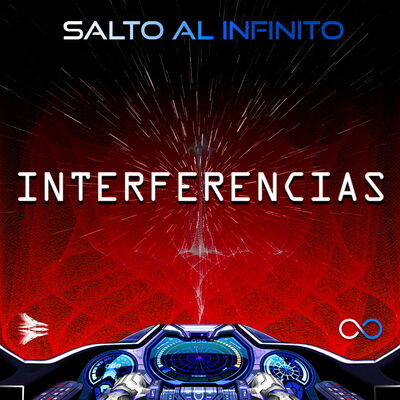 ♾ Interferencias: Charla, recomendaciones y peticion