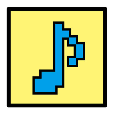 眠くなりそうな不思議な音楽 – Sleepy Bank