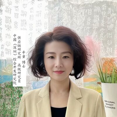 谈谈我对AI小工具的使用心得