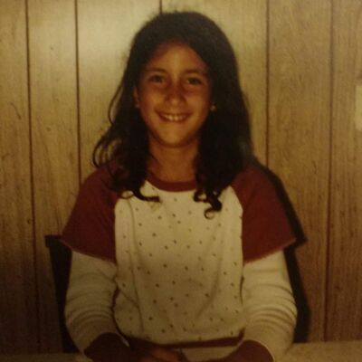 S2Ep17: The Women of the Story