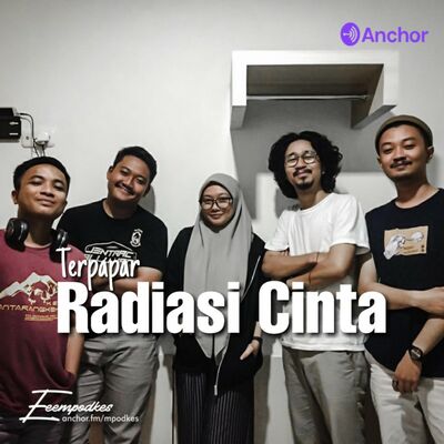 Bakat Buciness Yang Terpendam