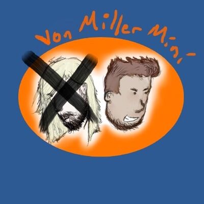 Von Miller Minisode