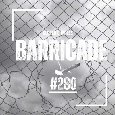 BaRRicAdE