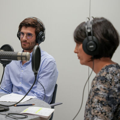 CardioPODCAST |3x27| Simplicidad y seguridad terapéutica: el secreto de la adherencia en el tratamiento de la dislipemia