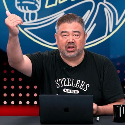 【肯尼NOW星球EP.155】這球隊新洋將是否該去拜拜了？想贏國王有無解？肯尼哥驚吐“這5字”！