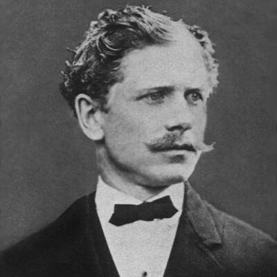 Ambrose Bierce - Révolution Mexicaine