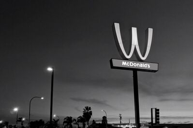 Thelma et Louise : Eviter les pièges du féminisme washing