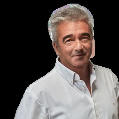El derecho de las mujeres a sentarse en el trabajo por ser el sexo débil