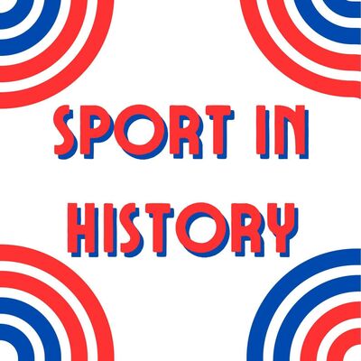 Noemi Steuerwald on  Equestrian Sport as a Symbol of Power & Exclusion in the Victorian Era