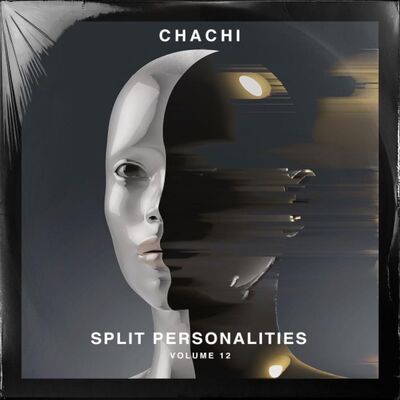 Episode 100: Split Personalities Volume 12