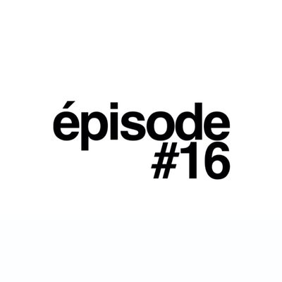 #16 - Instagram : inspirant ou culpabilisant ? / "Mariés, 3 enfants" par Clara et Mikka