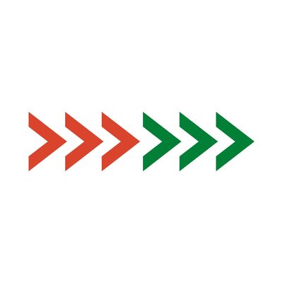 Samen onze toekomst in handen nemen