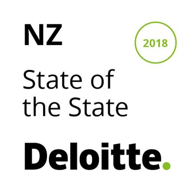 Capabilities and recommendations for a wellbeing future