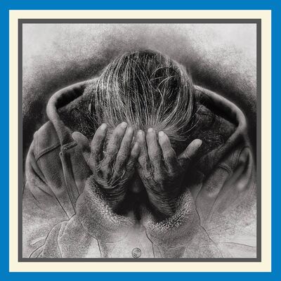 Grensoverschrijdende spiritualiteit