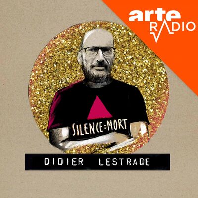 Didier Lestrade, Act Up et le dancefloor