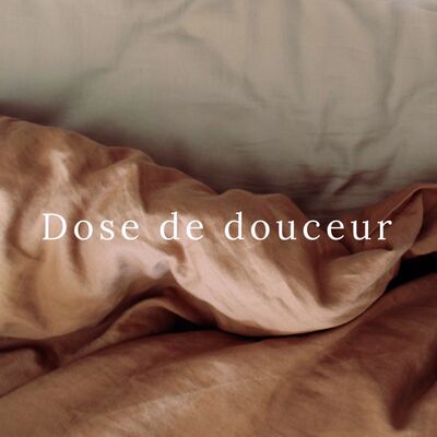 ✨ Dose de douceur #22 ✨ - La spiritualité