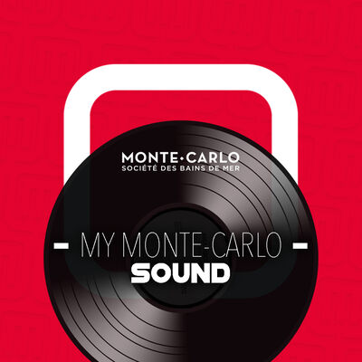 My Monte-Carlo Sound by SBM Monte-Carlo du 07/06/2025 (DJ : Papa DJ)